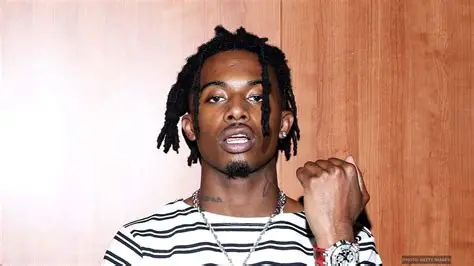 Guess the Rapper: Bad Description Edition